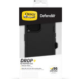 Otterbox Defender CaseFor iPhone 13 (6.1")/iPhone 14 (6.1")