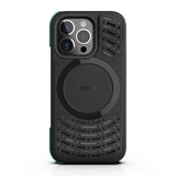 EFM Tokyo Case Armour with D3O 5G Signal Plus TechnologyFor iPhone 14 Pro (6.1")