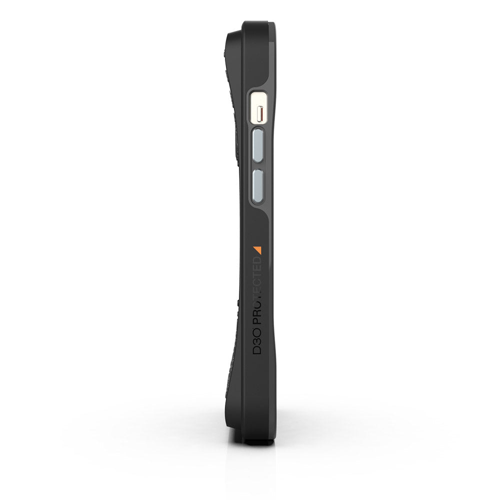 EFM Tokyo Case Armour with D3O 5G Signal Plus TechnologyFor iPhone 14 Pro (6.1")