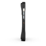 EFM Tokyo Case Armour with D3O 5G Signal Plus TechnologyFor iPhone 14 Pro (6.1")