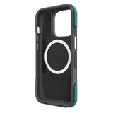 EFM Tokyo Case Armour with D3O 5G Signal Plus TechnologyFor iPhone 14 Pro (6.1")