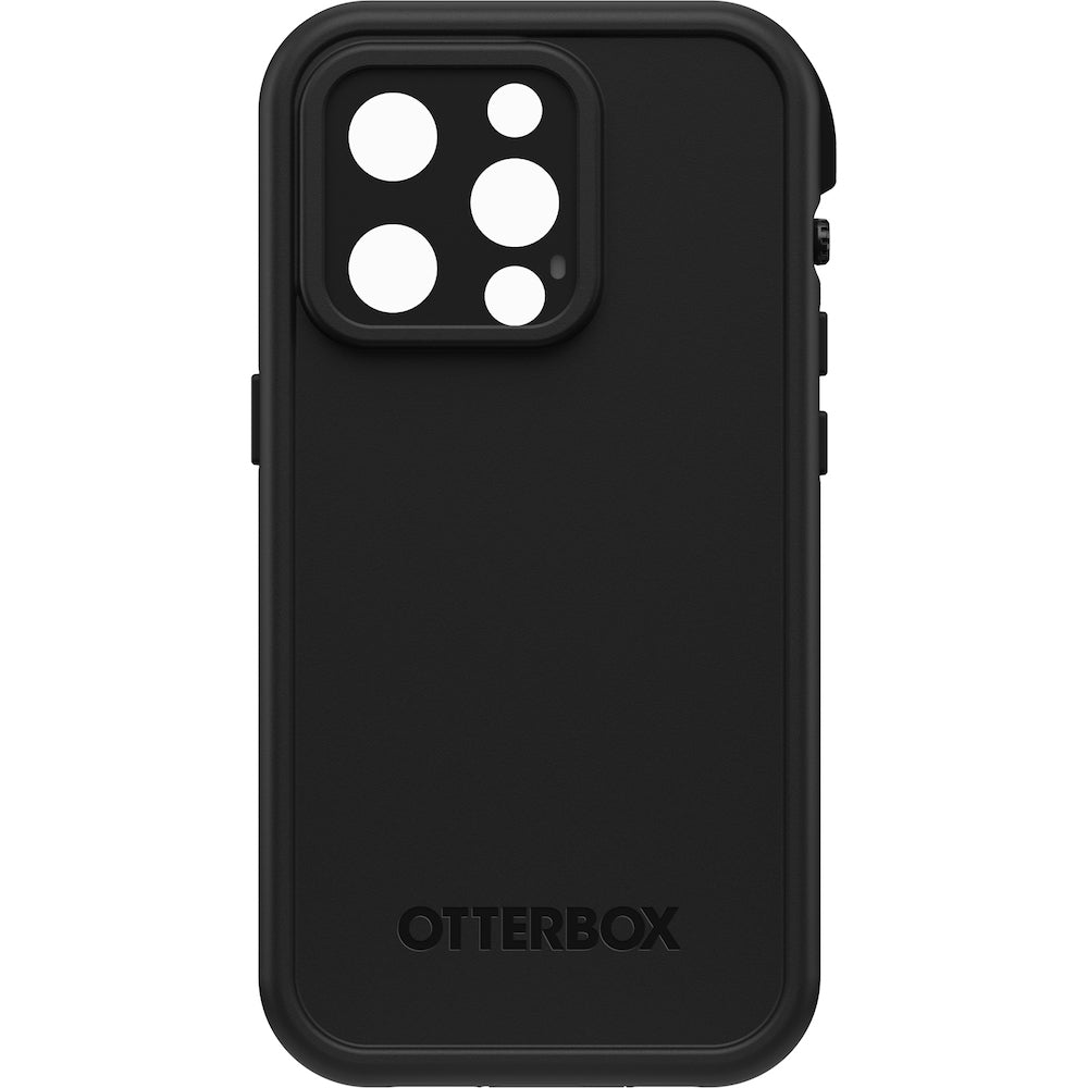 Otterbox Fre MagSafe CaseFor iPhone 14 Pro (6.1")
