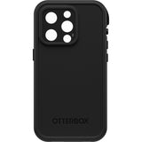 Otterbox Fre MagSafe CaseFor iPhone 14 Pro (6.1")
