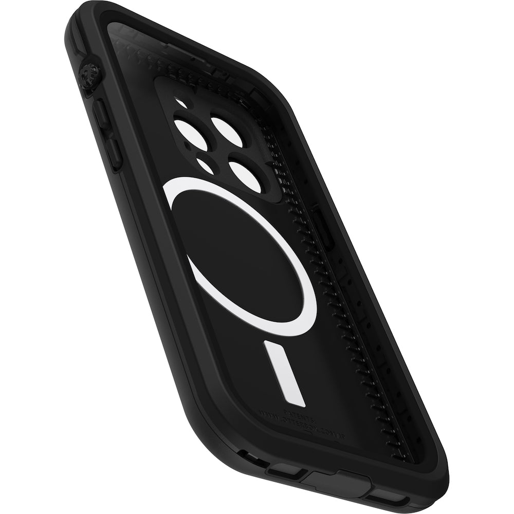 Otterbox Fre MagSafe CaseFor iPhone 14 Pro (6.1")