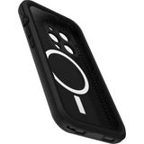 Otterbox Fre MagSafe CaseFor iPhone 14 Pro (6.1")
