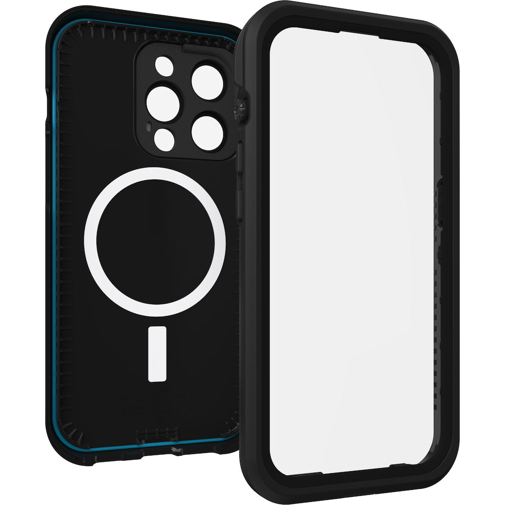 Otterbox Fre MagSafe CaseFor iPhone 14 Pro (6.1")