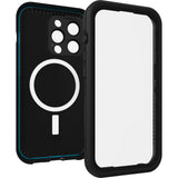 Otterbox Fre MagSafe CaseFor iPhone 14 Pro (6.1")