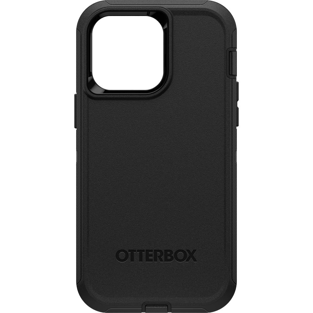 Otterbox Defender CaseFor iPhone 14 Pro Max (6.7")