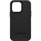 Otterbox Defender CaseFor iPhone 14 Pro Max (6.7")