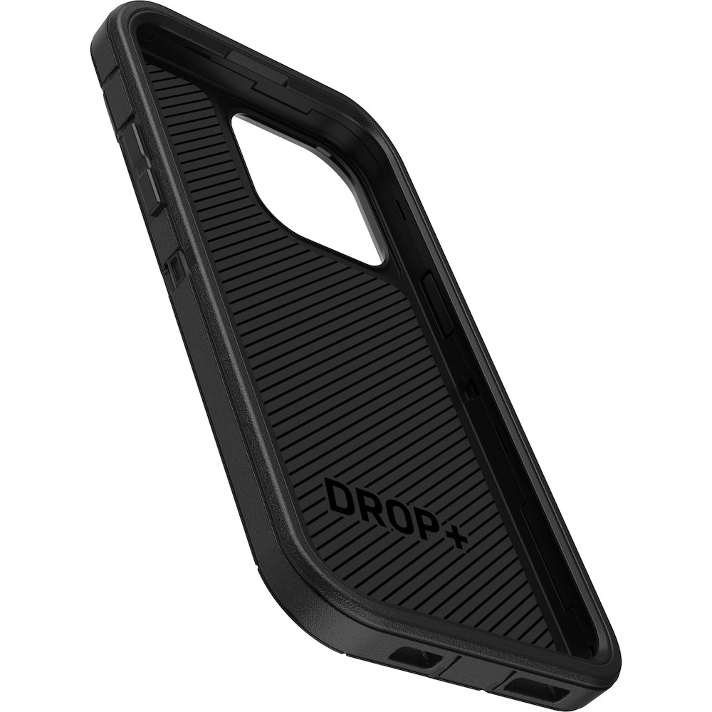 Otterbox Defender CaseFor iPhone 14 Pro Max (6.7")