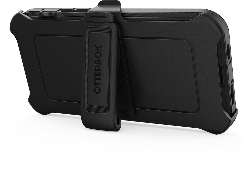 Otterbox Defender CaseFor iPhone 14 Pro Max (6.7")