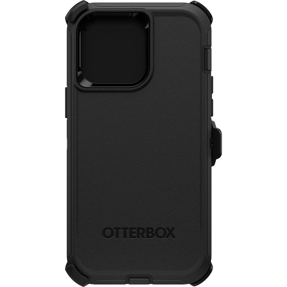 Otterbox Defender CaseFor iPhone 14 Pro Max (6.7")
