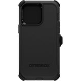 Otterbox Defender CaseFor iPhone 14 Pro Max (6.7")