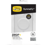 Otterbox Symmetry Plus Clear Case