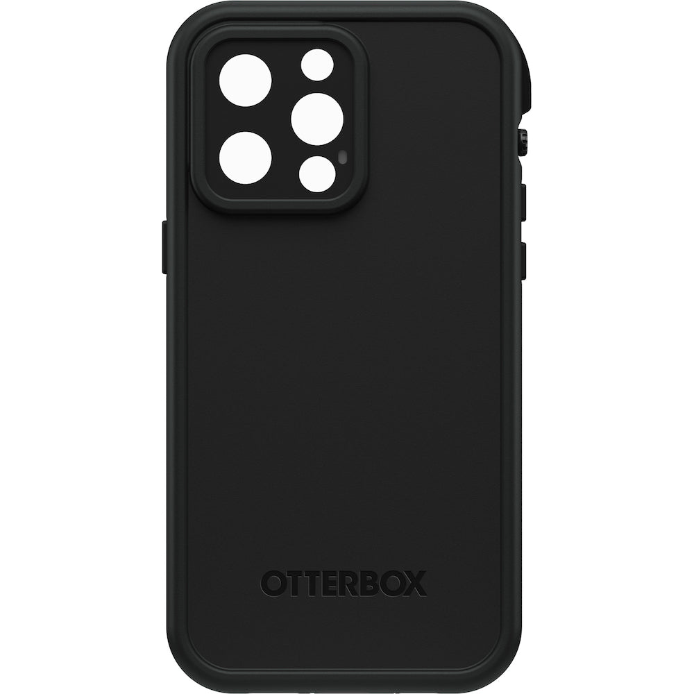 Otterbox Fre MagSafe CaseFor iPhone 14 Pro Max (6.7")