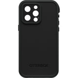 Otterbox Fre MagSafe CaseFor iPhone 14 Pro Max (6.7")