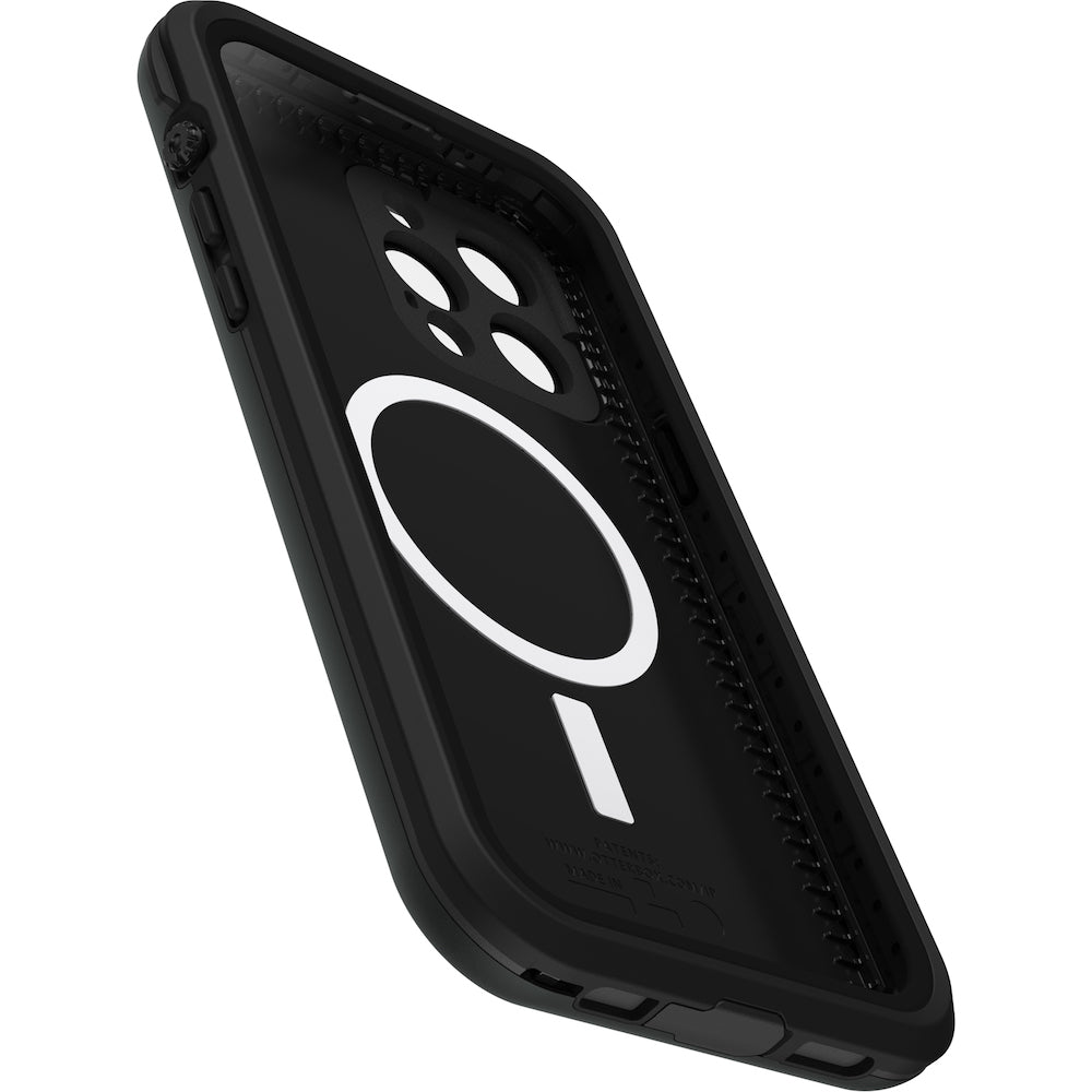 Otterbox Fre MagSafe CaseFor iPhone 14 Pro Max (6.7")