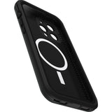 Otterbox Fre MagSafe CaseFor iPhone 14 Pro Max (6.7")