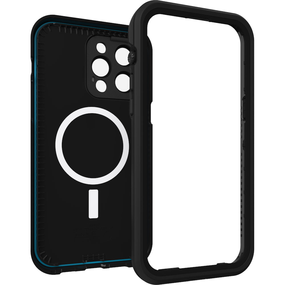 Otterbox Fre MagSafe CaseFor iPhone 14 Pro Max (6.7")