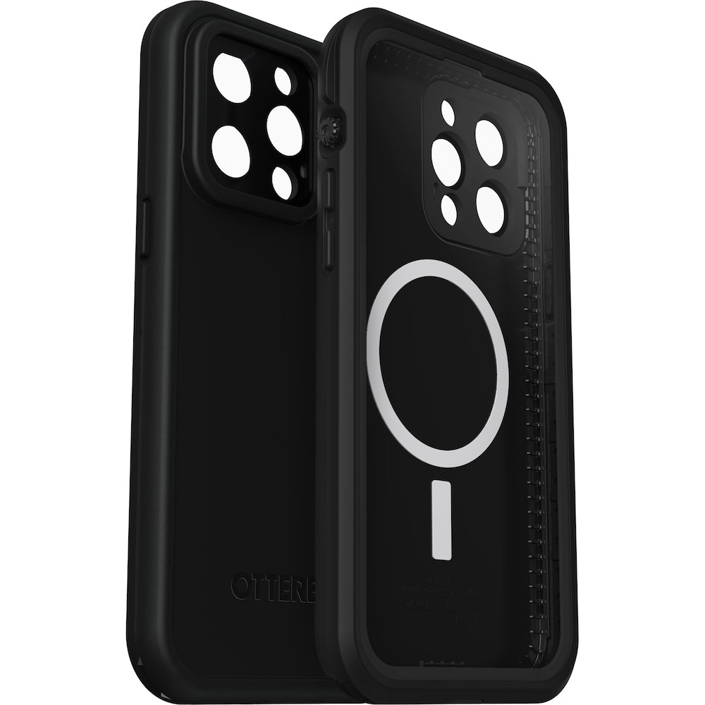 Otterbox Fre MagSafe CaseFor iPhone 14 Pro Max (6.7")