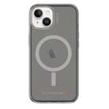 EFM Alta Case Armour with D3O CrystalexFor iPhone 13 (6.1")/iPhone 14 (6.1")