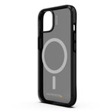 EFM Alta Case Armour with D3O CrystalexFor iPhone 13 (6.1")/iPhone 14 (6.1")