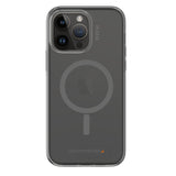 EFM Alta Case Armour with D3O CrystalexFor iPhone 13 Pro (6.1")/iPhone 14 Pro (6.1")