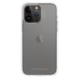 EFM Alta Pure Case Armour with D3O CrystalexFor iPhone 13 Pro (6.1")/iPhone 14 Pro (6.1")