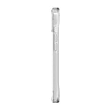 EFM Alta Pure Case Armour with D3O CrystalexFor iPhone 13 Pro (6.1")/iPhone 14 Pro (6.1")