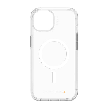 EFM Alta Case Armour with D3O CrystalexFor iPhone 14 Plus (6.7")