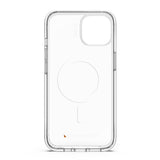 EFM Alta Case Armour with D3O CrystalexFor iPhone 14 Plus (6.7")