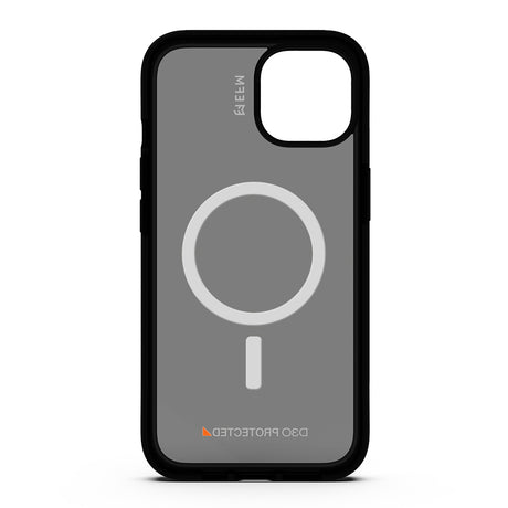 EFM Alta Case Armour with D3O Crystalex