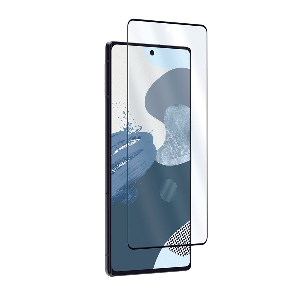 EFM TT Sapphire+ Screen ArmourFor New Google Pixel 7 Pro - Clear