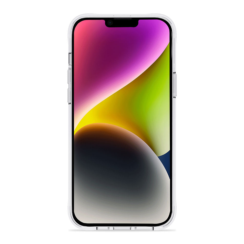 Case-Mate Karat Marble CaseFor iPhone 14 (6.1")