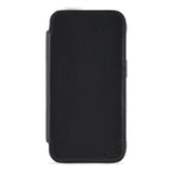 Case-Mate Wallet Folio Case - MagSafeFor iPhone 14