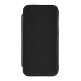 Case-Mate Wallet Folio Case - MagSafeFor iPhone 14 Pro (6.1")