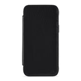 Case-Mate Wallet Folio Case - MagSafe