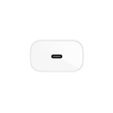 Belkin BOOSTUP 25W PPS Wall ChargerWith USB-C PD