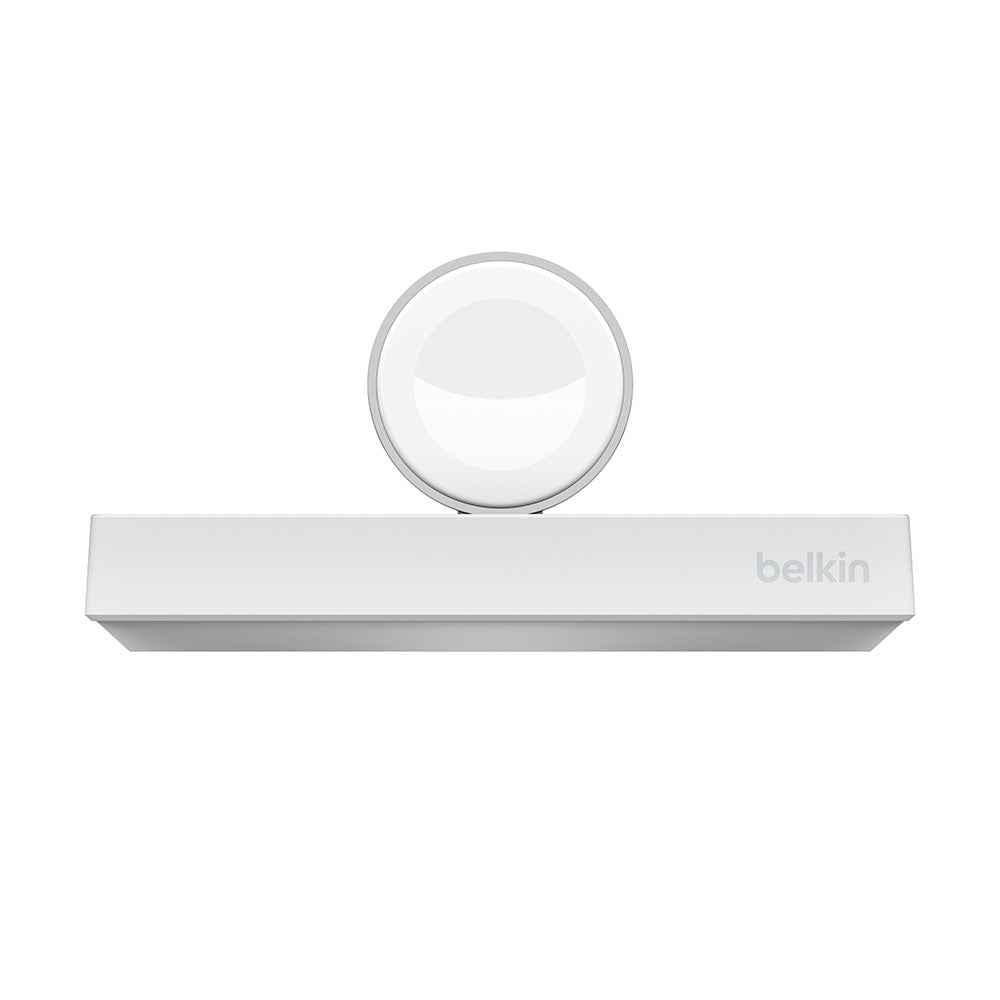 Belkin BOOSTCHARGE PRO Portable Fast ChargerFor Apple Watch