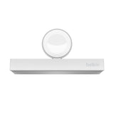 Belkin BOOSTCHARGE PRO Portable Fast ChargerFor Apple Watch