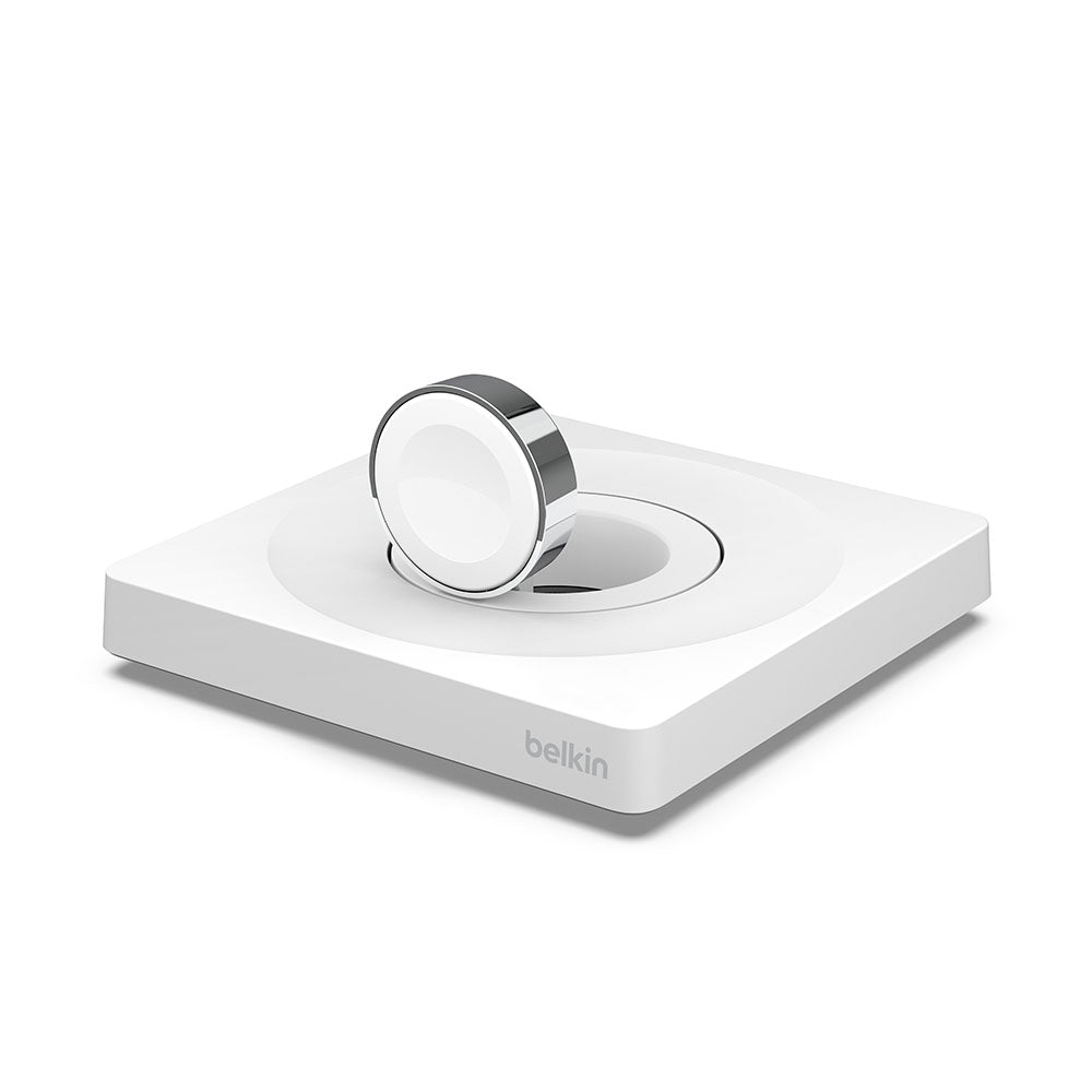 Belkin BOOSTCHARGE PRO Portable Fast ChargerFor Apple Watch