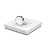 Belkin BOOSTCHARGE PRO Portable Fast ChargerFor Apple Watch