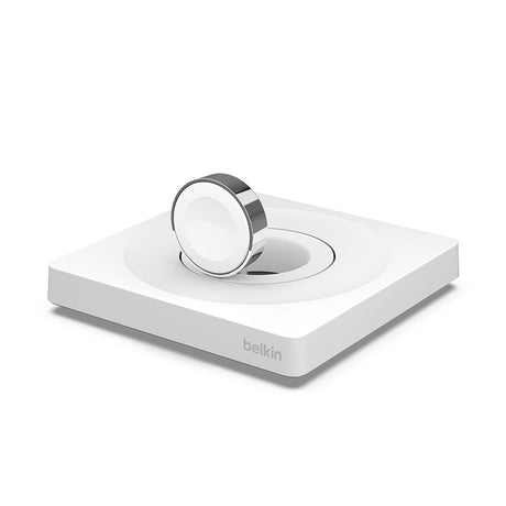 Belkin BOOSTCHARGE PRO Portable Fast ChargerFor Apple Watch