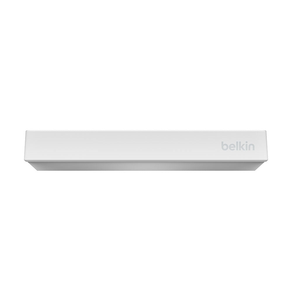 Belkin BOOSTCHARGE PRO Portable Fast ChargerFor Apple Watch