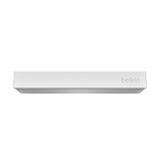 Belkin BOOSTCHARGE PRO Portable Fast ChargerFor Apple Watch