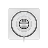 Belkin BOOSTCHARGE PRO Portable Fast ChargerFor Apple Watch