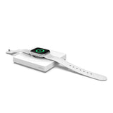 Belkin BOOSTCHARGE PRO Portable Fast ChargerFor Apple Watch