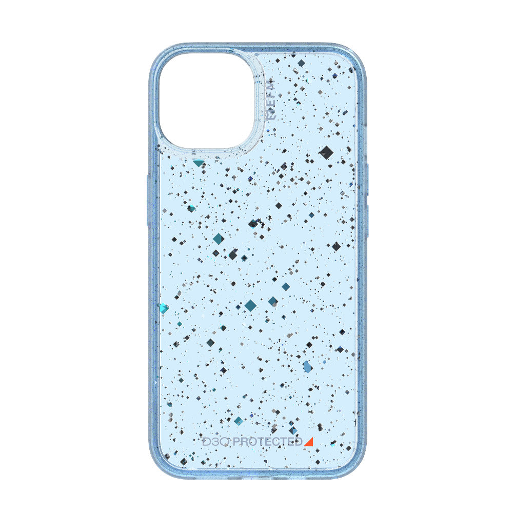 EFM Bio+ Case Armour with D3O BioFor iPhone 13 (6.1")/iPhone 14 (6.1")