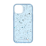 EFM Bio+ Case Armour with D3O BioFor iPhone 13 (6.1")/iPhone 14 (6.1")