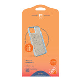 EFM Bio+ Case Armour with D3O BioFor iPhone 13 (6.1")/iPhone 14 (6.1")